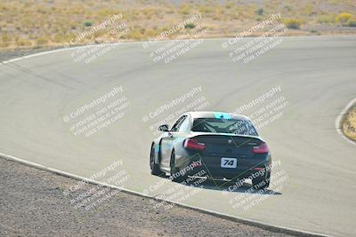 media/Oct-26-2025-West Coast Racing (Sun) [[131b992cb6]]/Blue Group/Session 1 (Turn 4b)/